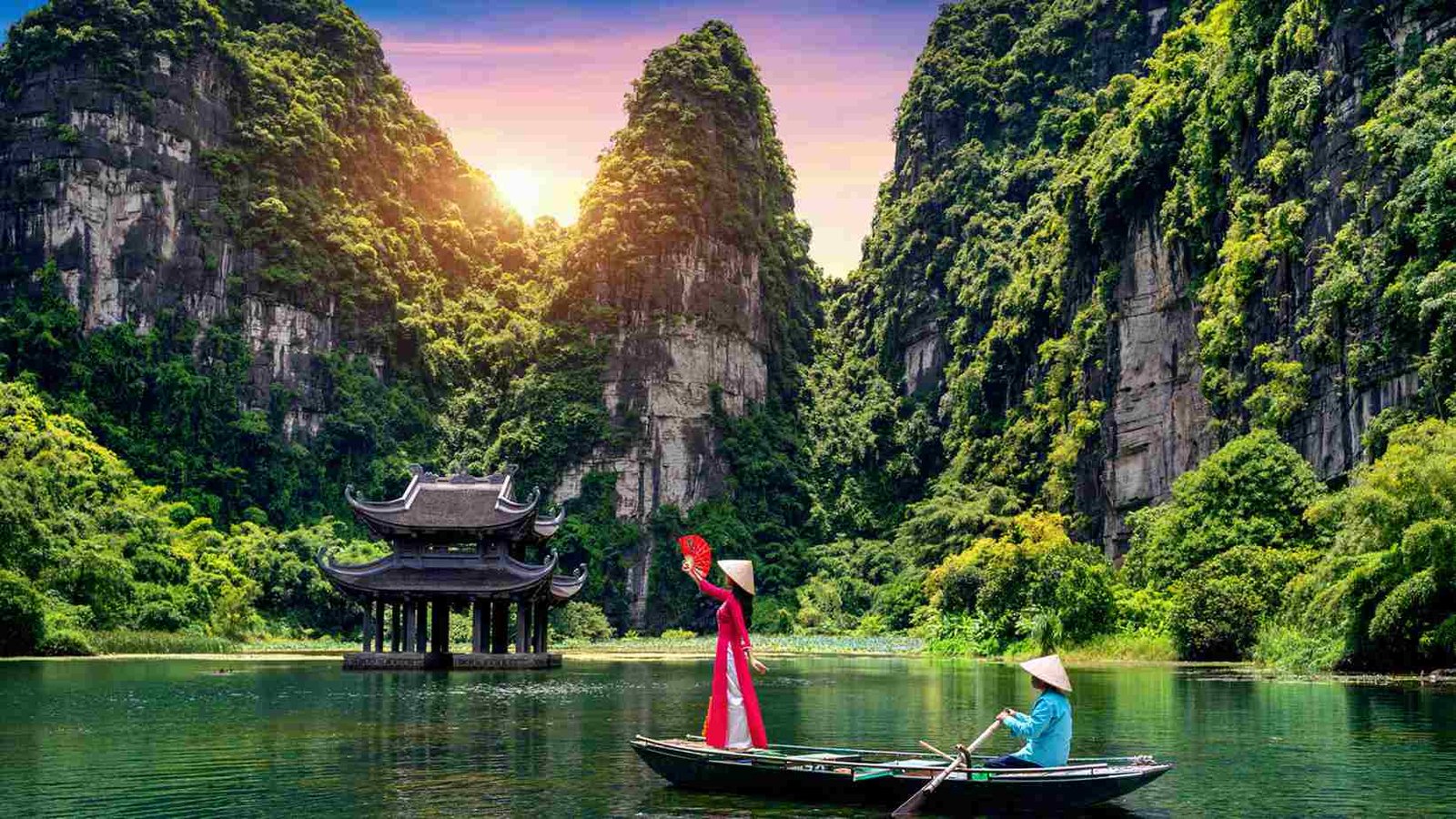 Trang_An_Boat_Trip